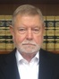 Bruce Neil Anticouni Summerland Employment Lawyer Bruce Neil Anticouni