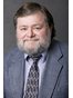 Walden Real Estate Attorney Gerald Alan Lennon