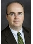 White Plains Defective and Dangerous Products Attorney Thomas E. Healy