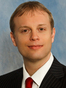 Christopher Scott Mcham