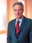 Oceanside Litigation Lawyer George N. Casale