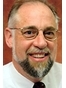Albany Licensing Attorney Michael J. Moore