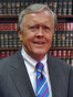 Glens Falls Civil Rights Attorney Peter D. Fitzgerald