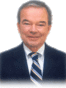 Dutchess County Tax Lawyer David D. Hagstrom
