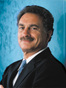 New York Defective and Dangerous Products Attorney Marshall S. Turner