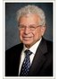 Addisleigh Park Appeals Lawyer Sheldon Feinstein