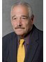 Wallkill Business Attorney Robert Edward Dinardo