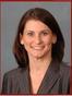 Fort Worth Defective and Dangerous Products Attorney Laura Elena Copeland