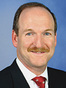 Corona Litigation Lawyer David Lawrence Berkey