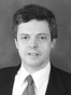 Astoria Wills and Living Wills Lawyer Douglas M. Lehman
