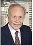 San Francisco Aviation Lawyer Albert R Abramson