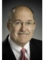 Town Of Tonawanda Business Attorney Garry M. Graber
