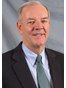 Rochester Chapter 11 Bankruptcy Attorney Gordon Arthur Howe