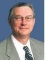 Albany Health Care Lawyer Mark W. Thomas