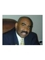 Bronx County Bankruptcy Attorney Jose Antonio Rodriguez