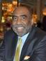 Jose Antonio Rodriguez Bronx Divorce Lawyer Jose Antonio Rodriguez