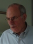Poughkeepsie  Lawyer Graham S. Jones
