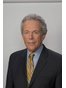 Suffolk County Appeals Lawyer Joel M. Markowitz