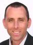 Matthew Edward Abrams North Hollywood Real Estate Lawyer Matthew Edward Abrams