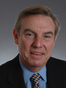 Gramercy, New York, NY Family Law Attorney John F. Gleason