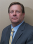 Tomball Arbitration Lawyer Shawn Michael Mamasis