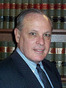 New York County Class Action Attorney Kenneth J. Mcculloch