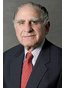 Orange County Estate Planning Attorney Gerald Norman Jacobowitz