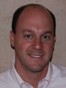 Anthony Malley III Beaumont Personal Injury Lawyer Anthony Malley III
