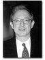 New York General Practice Lawyer Thomas Silbiger