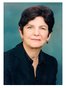 Ridgewood Tax Lawyer Linda Benjamin Hirschson