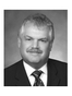 Corona Copyright Infringement Attorney Louis Sherman Ederer