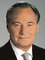 New York Personal Injury Lawyer Harvey Weitz