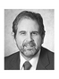 New York County Class Action Attorney Henry Jan Kelston