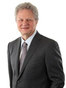 West Bay Shore Construction / Development Lawyer Stanley Bill Klimberg
