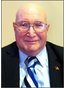 Brooklyn Arbitration Lawyer Irwin Kahn