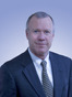 Orange County Education Law Attorney Jack Holland Anthony Esq.
