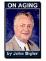 Farmingdale Estate Planning Attorney John Martin Bigler