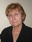 West Seneca DUI / DWI Attorney Rita Linus Los