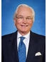 Flintridge Ethics / Professional Responsibility Lawyer Don Mike Anthony