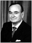 Maspeth Banking Lawyer Donald Thomas Fox
