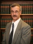Wappingers Falls Foreclosure Attorney Daniel M. Martuscello