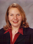 Ellis County Fraud Lawyer Jeannette Monique Loucks
