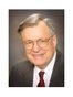 West Seneca Elder Law Attorney Peter Eden Klaasesz