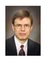 West Seneca Probate Attorney William D. Harrington