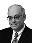 Rochester General Practice Lawyer Douglas J. Lustig