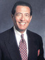 Rochester Domestic Violence Lawyer Anthony Michael Sortino