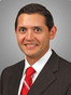 Corpus Christi Tax Lawyer Marco Antonio Longoria