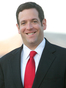 Austin Personal Injury Lawyer Adam Jacob Loewy