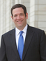 Adam Jacob Loewy Austin Personal Injury Lawyer Adam Jacob Loewy