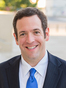 Adam Jacob Loewy Austin Personal Injury Lawyer Adam Jacob Loewy